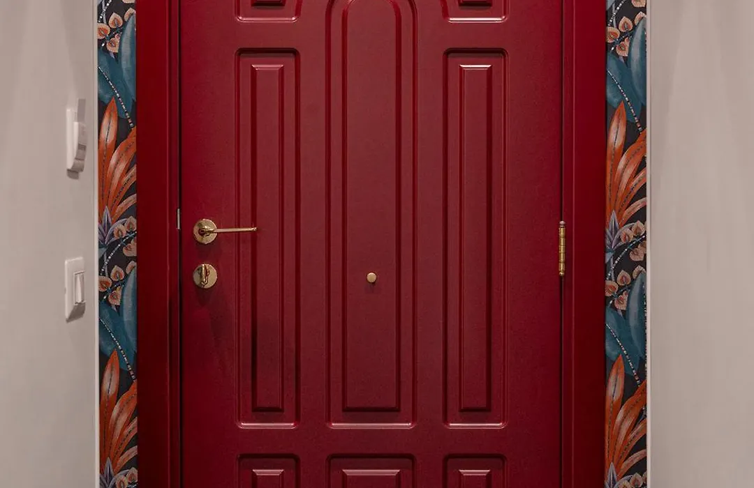 Porta Cerasa-1