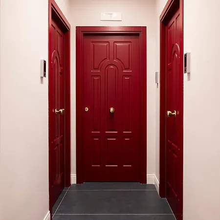 Porta Cerasa-2